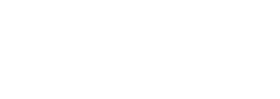 ImpactWorks Website Design, Development & Hosting